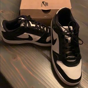 Nike Air Prestige III SI premium